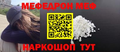 не бодяженный Кулебаки