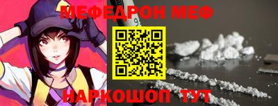 не бодяженный Кулебаки