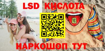 не бодяженный Кулебаки