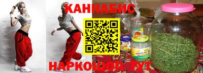 не бодяженный Кулебаки
