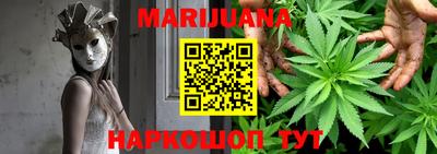 не бодяженный Кулебаки