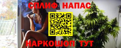 хмурый Кунгур