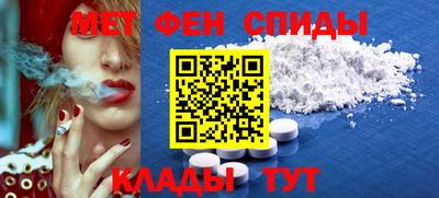 не бодяженный Кулебаки