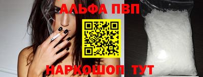 не бодяженный Кулебаки